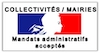 Paiement par mandat