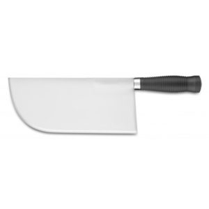 Couteau à feuille parisienne, longueur lame: 280 mm,