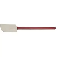 Spatule cuisine thermorésistante 110°C