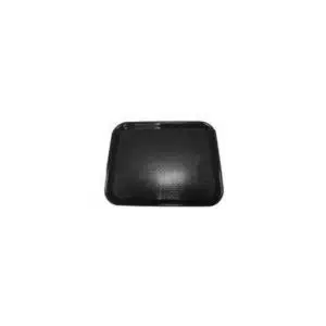 Plateau cuisine ABS, L 400 x P 200 mm