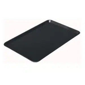 Plateau cuisine, ABS , 200 x 150 mm