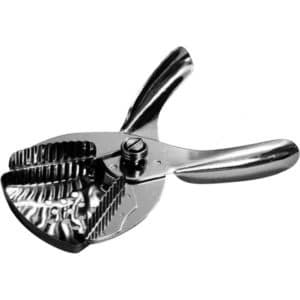 Presse citron inox