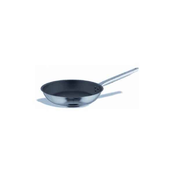 Po le Cuisine Anti adh sive Aluminium Mat riels Cuisine Po le Cuisine Anti adh sive Aluminium Mat riels Cuisine