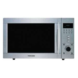 Four micro-ondes professionnel