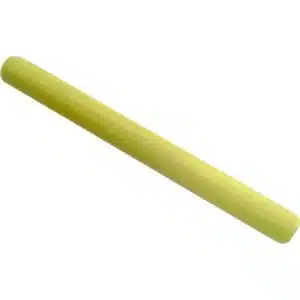 Rouleau professionnel, pâtissier buis, L 500 mm x Ø 50 mm