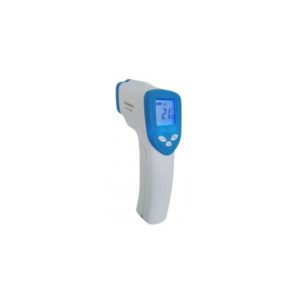 Thermometre professionnel, infrarouge