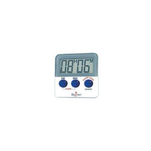 Thermomètre confiseur +80/+200°