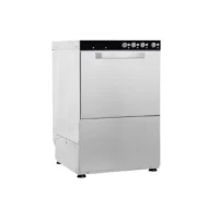 Lave-verre professionnel 400
