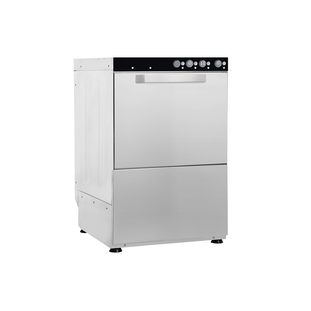 Lave-verre professionnel 400