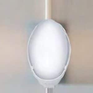 Accessoires Chambres Froides