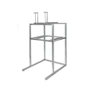 Accessoires Cuisson