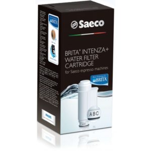 Filtre Intenza – boîte de 36 filtres pour Machine à café Saeco, Petit CHR