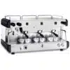Machine à café Conti CC100 SAM 3 groupes