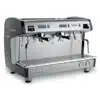 Percolateur café professionnel