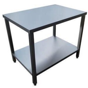 Table de service