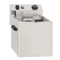 Cuiseur à pâtes électrique 1 panier