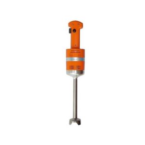 Agrandir l'image Mixer compact plongeant junior standard