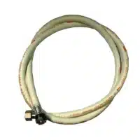 Flexible Gaz FF