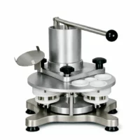 Formeuse à steak modèle RB 38