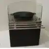 Meuble de Cuisson Spécial Poêlon à Paella