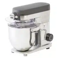 Batteur mélangeur professionnel RM 8 AP