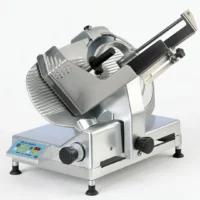 Trancheur à pignon automatique modèle SP 350