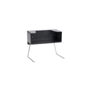 Pack de 6 disques uniquement pour le R 402 et le R 402 V.V.