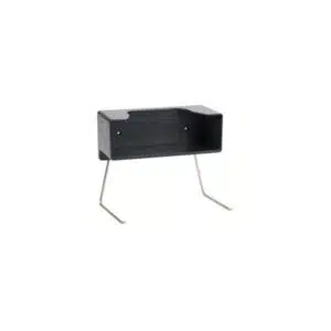 Pack de 6 disques uniquement pour le R 402 et le R 402 V.V.