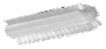 Brosse à ongles