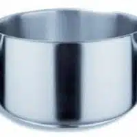 Braisière