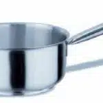 Casserole Bain marie