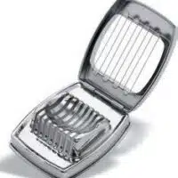 Coupe œuf