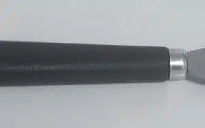 Zesteur