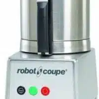 Cutter de table
