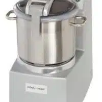 Cutter Vertical