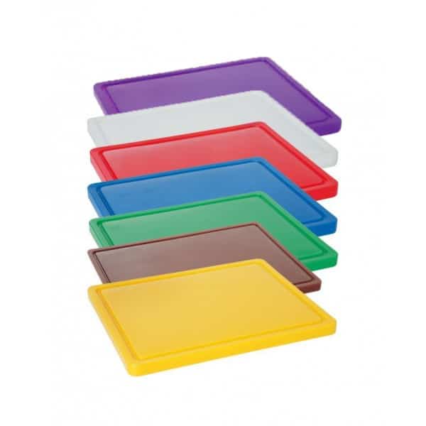 Cartello segnaletico Privato polipropilene x 10 cm | Leroy Merlin