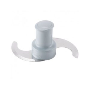 Cutter de table modèle R 2, L 200 x P 280 x H 350 mm