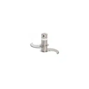 Cutter de table modèle R 8, L 315 x P 545 x H 585 mm