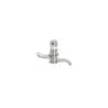 Cutter de table modèle R 8, L 315 x P 545 x H 585 mm