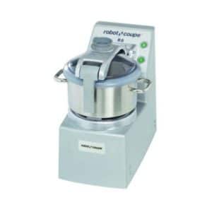 Cutter de table R 8 SV