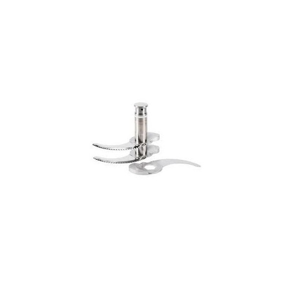 Gobel 883.908 Tagliapasta Acciaio Inox Forma Di Gesù - 260x95x45 Mm - Lavabile In Lavastoviglie E Freezer, Fino A 300°C - 4