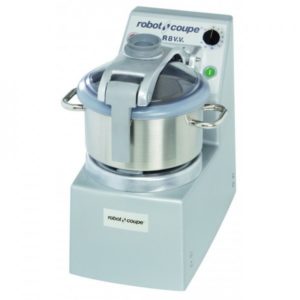Cutter de table R 8 V.V.