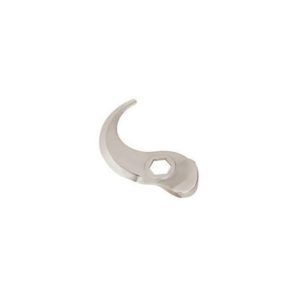 Lame crantée pour cutters vertiaux R 15 et R 20