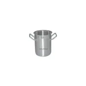 Minipot 3 Litres pour Mixers plongeants gamme mini modèles Mini MP 160 V.V., Mini MP 190 V.V. et Mini MP 240 V.V.