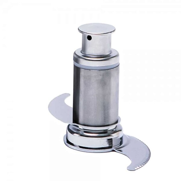 Blixer 7 + ensemble cuve supplémentaire 2 vitesses 7.5 litres – Image 2