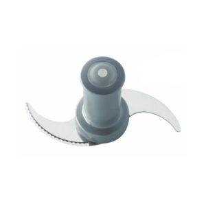 accessoire supplementaire : cuve, couteau, et bras racleur pour Blixer 5 Plus et 5 V.V.