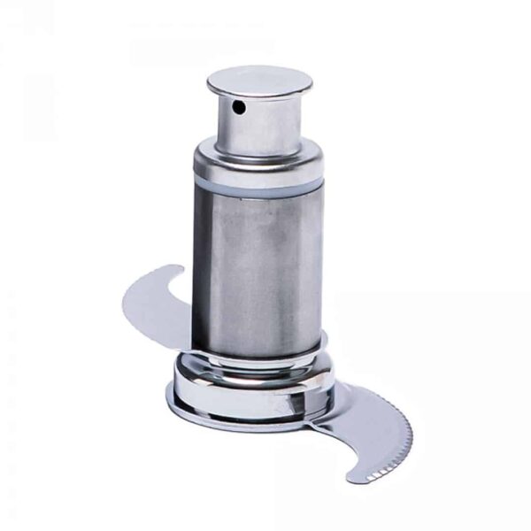 Blixer 7 triphasé 2 vitesses 7,5 litres – Image 2