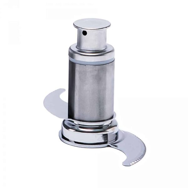 Blixer 7 V.V. monophasé vitesse variable 7,5 litres – Image 2