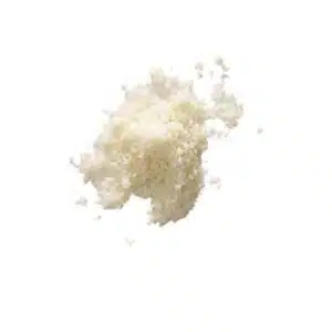 Disque parmesan pour coupe-legume modèle CL 50 Ultra Pizza