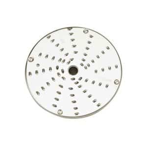 Disque parmesan pour coupe-legume modèle CL 50 Ultra Pizza